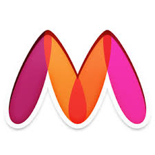 Myntra